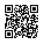 UPM1C562MHD QRCode