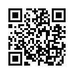 UPM1C680MED QRCode