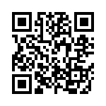 UPM1C681MPD1TD QRCode