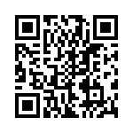 UPM1C820MED1TD QRCode