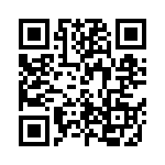 UPM1E151MPD1TD QRCode