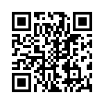 UPM1E271MPD1TD QRCode