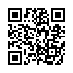 UPM1E271MPD6 QRCode