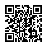 UPM1E272MHD QRCode