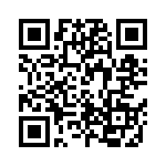 UPM1E391MHD6TO QRCode