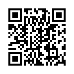 UPM1E471MPD1TD QRCode