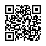 UPM1E472MHD QRCode