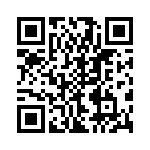 UPM1E560MED1TD QRCode