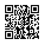 UPM1E680MED1TD QRCode