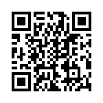 UPM1H010MDD QRCode