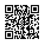 UPM1H102MHD6TN QRCode