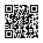 UPM1H150MDD QRCode