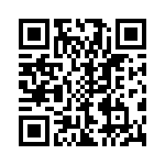 UPM1H151MHD6TO QRCode