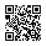 UPM1H181MHD6TO QRCode