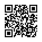 UPM1H221MHD6TD QRCode