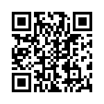 UPM1H221MHD6TO QRCode