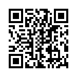 UPM1H330MED QRCode