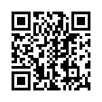 UPM1H390MED1TA QRCode