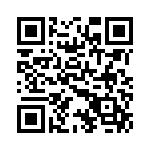 UPM1H390MED1TD QRCode