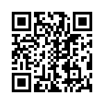 UPM1H391MHD6 QRCode