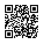 UPM1H391MHD6TN QRCode