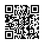 UPM1H3R3MDD1TA QRCode