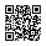 UPM1H471MHD1TO QRCode