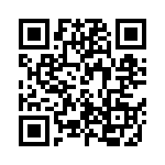 UPM1H471MHD6TN QRCode