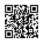 UPM1H560MED1TA QRCode