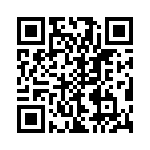 UPM1H561MHD6 QRCode