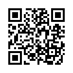 UPM1H680MPD QRCode