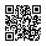 UPM1H680MPD1TD QRCode