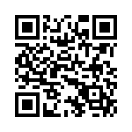 UPM1H6R8MDD1TA QRCode