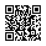 UPM1H820MPD6TD QRCode