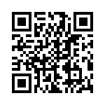 UPM1HR68MDD QRCode