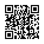 UPM1J100MDD1TA QRCode