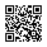 UPM1J121MHD6TO QRCode