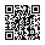 UPM1J122MHD QRCode