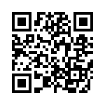 UPM1J181MHD6 QRCode