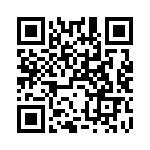 UPM1J270MED1TA QRCode