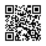 UPM1J270MED1TD QRCode