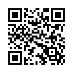 UPM1J330MED1TA QRCode