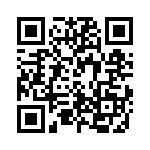 UPM1J391MHD QRCode