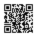 UPM1J470MPD1TD QRCode