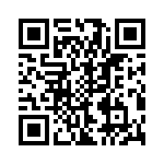 UPM1J471MHD QRCode