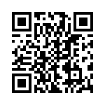 UPM1J560MPD1TD QRCode