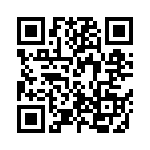 UPM1J680MPD6TD QRCode