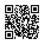 UPM1J820MPD QRCode