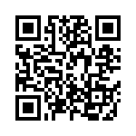 UPM1J820MPD1TD QRCode