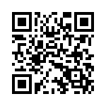 UPM1J820MPD6 QRCode